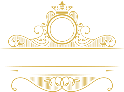 Adams League Mansion Logo